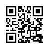 QR kód na túto stránku poi.oma.sk n10180368209