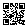 QR kód na túto stránku poi.oma.sk n10180368210