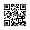 QR kód na túto stránku poi.oma.sk n10180368220