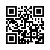 QR kód na túto stránku poi.oma.sk n10180368236