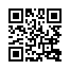 QR kód na túto stránku poi.oma.sk n10180368259