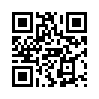 QR kód na túto stránku poi.oma.sk n10180368282