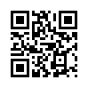 QR kód na túto stránku poi.oma.sk n10180368288