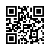 QR kód na túto stránku poi.oma.sk n10180386317