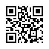 QR kód na túto stránku poi.oma.sk n10180386318