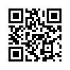 QR kód na túto stránku poi.oma.sk n10180388043