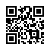 QR kód na túto stránku poi.oma.sk n10180529559