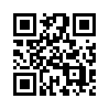 QR kód na túto stránku poi.oma.sk n10180614646