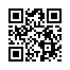 QR kód na túto stránku poi.oma.sk n10180614649