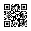 QR kód na túto stránku poi.oma.sk n10180614650