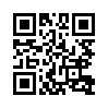 QR kód na túto stránku poi.oma.sk n10180614651