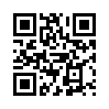 QR kód na túto stránku poi.oma.sk n10180671120