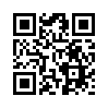 QR kód na túto stránku poi.oma.sk n10180671123