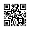 QR kód na túto stránku poi.oma.sk n10180682538