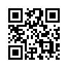 QR kód na túto stránku poi.oma.sk n10180747128