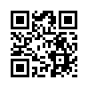 QR kód na túto stránku poi.oma.sk n10180747131