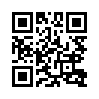 QR kód na túto stránku poi.oma.sk n10180815049