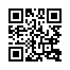 QR kód na túto stránku poi.oma.sk n10180815099