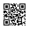 QR kód na túto stránku poi.oma.sk n10180824556