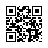 QR kód na túto stránku poi.oma.sk n10180824557