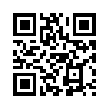 QR kód na túto stránku poi.oma.sk n10180824563