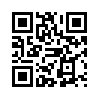 QR kód na túto stránku poi.oma.sk n10180824564