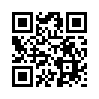 QR kód na túto stránku poi.oma.sk n10180824565