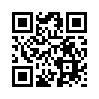 QR kód na túto stránku poi.oma.sk n10180824570