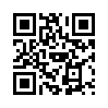 QR kód na túto stránku poi.oma.sk n10180824571