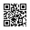 QR kód na túto stránku poi.oma.sk n10180824601