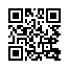 QR kód na túto stránku poi.oma.sk n10180824603