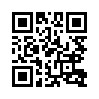 QR kód na túto stránku poi.oma.sk n10180824625