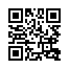 QR kód na túto stránku poi.oma.sk n10180878082