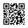 QR kód na túto stránku poi.oma.sk n10180878084