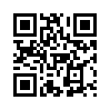 QR kód na túto stránku poi.oma.sk n10180878438