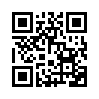 QR kód na túto stránku poi.oma.sk n10180878440