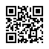 QR kód na túto stránku poi.oma.sk n10180878445