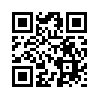 QR kód na túto stránku poi.oma.sk n10180878449