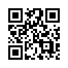 QR kód na túto stránku poi.oma.sk n10180878451