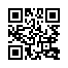 QR kód na túto stránku poi.oma.sk n10180904259