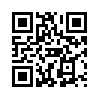 QR kód na túto stránku poi.oma.sk n10180923766