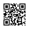 QR kód na túto stránku poi.oma.sk n10180923769