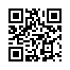 QR kód na túto stránku poi.oma.sk n10180925056