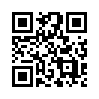 QR kód na túto stránku poi.oma.sk n10180937531