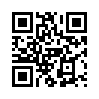 QR kód na túto stránku poi.oma.sk n10180937534