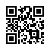 QR kód na túto stránku poi.oma.sk n10180937996