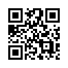 QR kód na túto stránku poi.oma.sk n10180937999