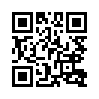 QR kód na túto stránku poi.oma.sk n10180972760