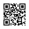 QR kód na túto stránku poi.oma.sk n10181095606