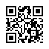 QR kód na túto stránku poi.oma.sk n10181095655